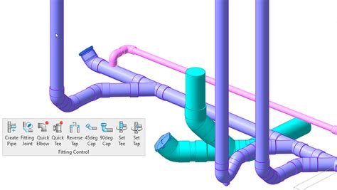 Autodesk Revit MEP 2025 Offline Installer
