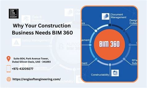 Bim 360 2025 For Free
