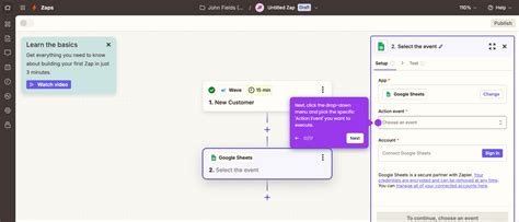 Wave Accounting 2025 Latest Version Download
