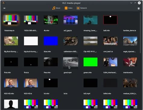 VLC Media Player 4.0 Free Download Windows
