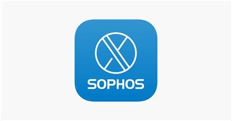 Sophos Intercept X 2025 Zip File Download

