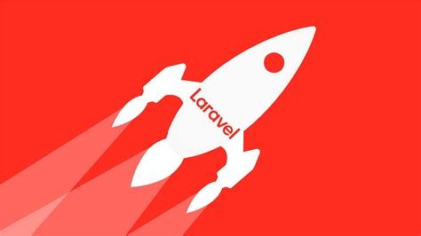 Miro Pro 2025 Full Setup
